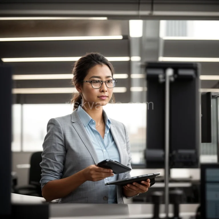 Professional Audit-Paket