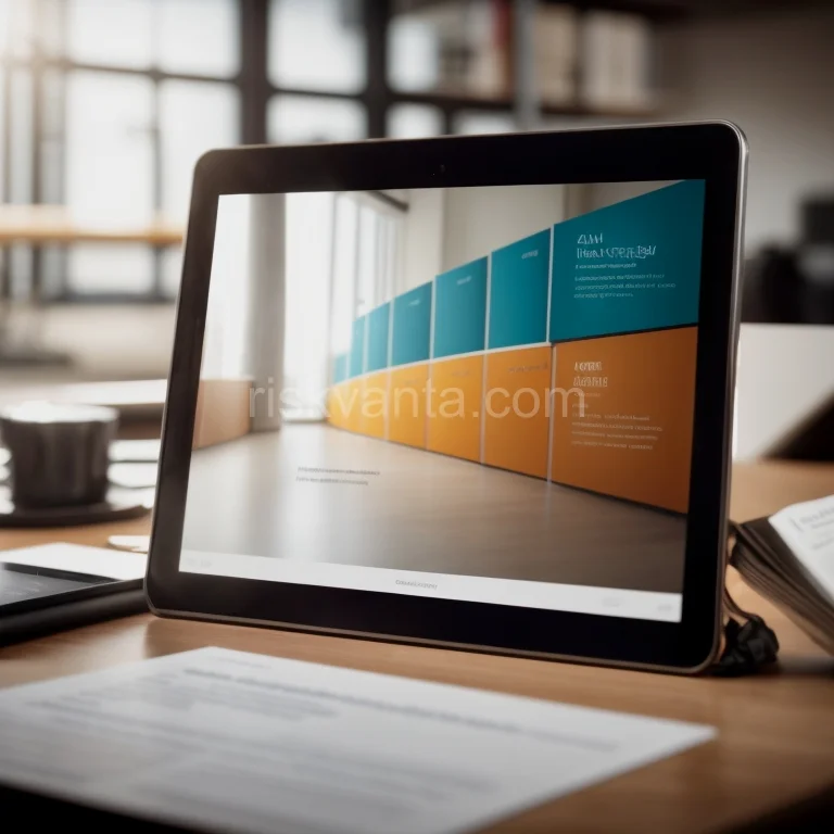 Enterprise Assurance-Paket